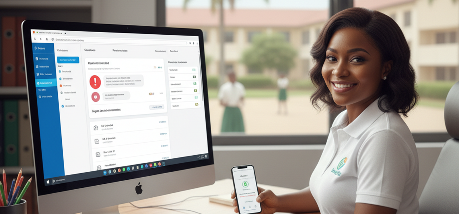 Communication System